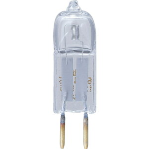 d ELPA@snQJ12V50WAXSy񏤕iz