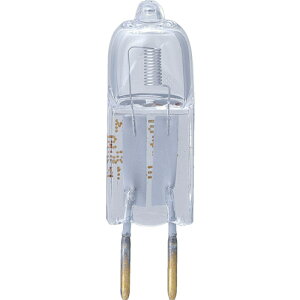 d ELPA@snQJ12V75WAXSy񏤕iz