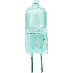 d ELPA@snQJ12V5WSy񏤕iz