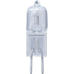 �����d�� ELPA�@�s�������n���Q��J12V90WAXS�y��񏤕i�z