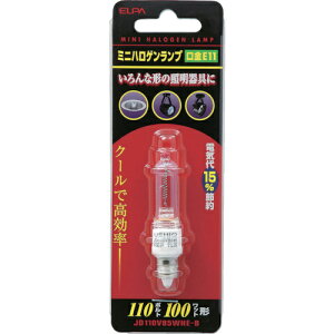 �����d�� �~�j�n���Q�������v�@JD110V85WHEB�y��񏤕i�z