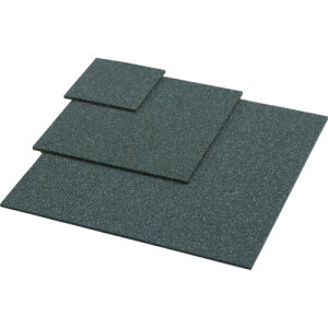 qJ ᔽE^St@KTU521Ty񏤕iz