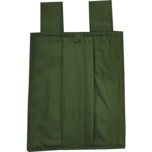 TR[ iCij[܁iGRjy񏤕iz