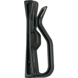 TR[ 50mmpx~tbN|iO[jy񏤕iz