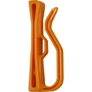 TR[ 50mmpx~tbN|iCG[jy񏤕iz