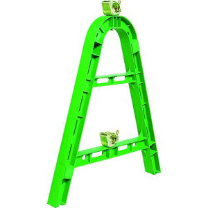 Ob PǃoP[h΁@8Y2026y񏤕iz