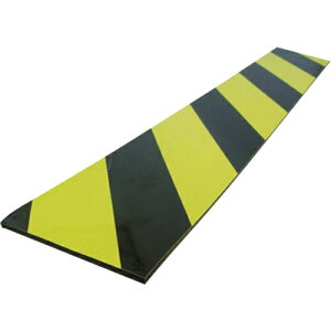 GGt {[_[NbV@BC001y񏤕iz