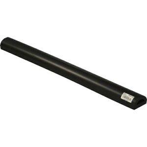 qJ D^S@40×26×450mm@NRLD450y񏤕iz