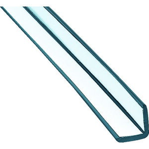 qJ AO^S@20×20×330y񏤕iz