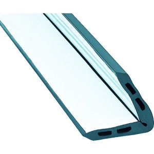 qJ AO^S@50×50×330mmy񏤕iz