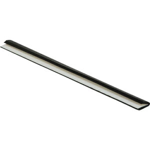 qJ L^S@42×20×450@NRJ450y񏤕iz