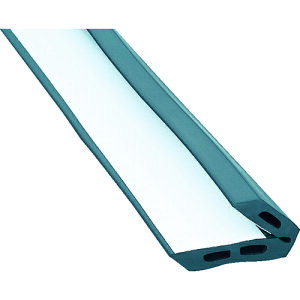 qJ L^S@46×23×330@NRV330y񏤕iz