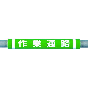 H[ pCvNbVuƒʘHv@C32y񏤕iz