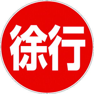 J[{[C J[v|[TCLbvv[g@sy񏤕iz