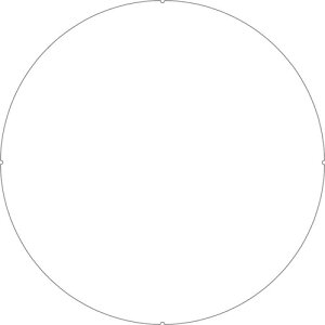 J[{[C J[v|[TCLbvv[g@ny񏤕iz