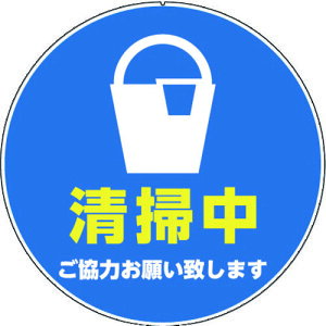 J[{[C J[v|[TCLbvv[g@|y񏤕iz