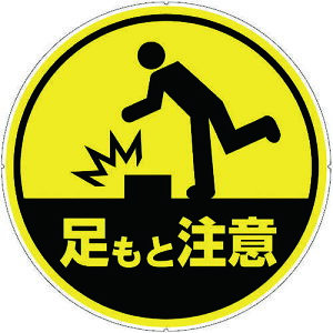 J[{[C J[v|[TCLbvv[g@ƒӁy񏤕iz