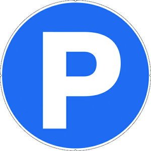 J[{[C J[v|[TCLbvv[g@Py񏤕iz