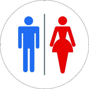 J[{[C J[v|[TCLbvv[g@gCy񏤕iz