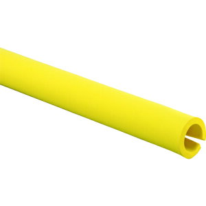 qJ X|WJo[32×450@y񏤕iz