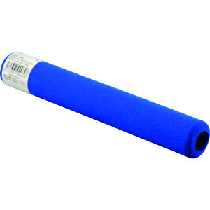 qJ X|WJo[@u[@a18×220mmy񏤕iz