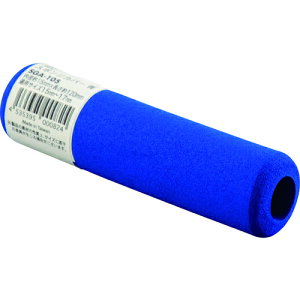 qJ X|WJo[@u[@a15×120mmy񏤕iz