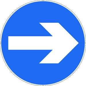 J[{[C J[v|[TCLbvv[g@y񏤕iz