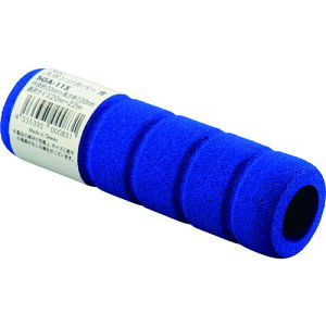 qJ X|WJo[@u[@a20×120mmy񏤕iz