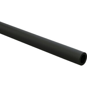 qJ X|WJo[@a22×1000mmy񏤕iz