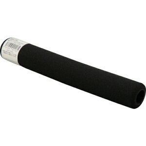 qJ X|WJo[@a18×220mmy񏤕iz