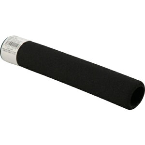 ヒカリ スポンジカバー 内径29×220mm【取寄商品】