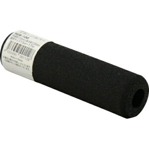 qJ X|WJo[@a15×120mmy񏤕iz