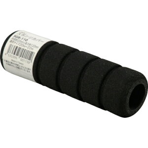 qJ X|WJo[@a20×120mmy񏤕iz