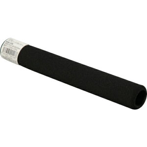 qJ X|WJo[@a20×220mmy񏤕iz