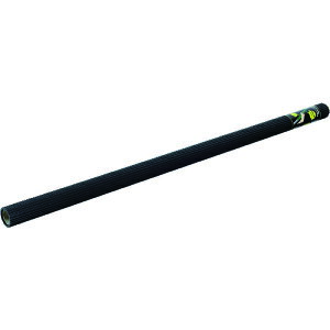 カーボーイ びっくりゴム 内径32mmブラック【取寄商品】