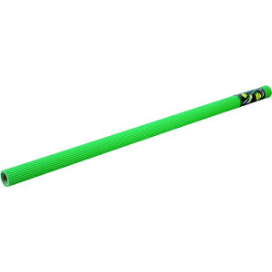 J[{[C тS@a32mmO[y񏤕iz