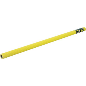 J[{[C тS@a32mmCG[y񏤕iz