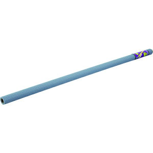 J[{[C тS@a25mmO[y񏤕iz