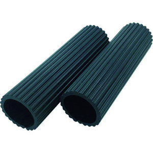 J[{[C oObv32@ubNy񏤕iz