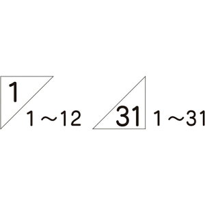 H[ ƍH}Olbgtp48g@MG4DZy񏤕iz