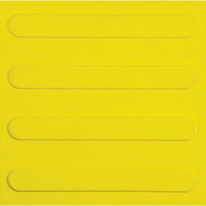 qJ _}bg@U^Cv@300p@KTM310y񏤕iz