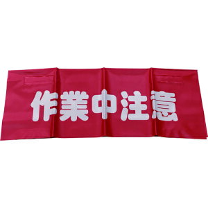 ^JCN ˈS\ꖋ@ƒӁ@AF4311y񏤕iz