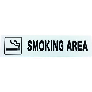 qJ ACebNv[gSMOKINGUAREAy񏤕iz
