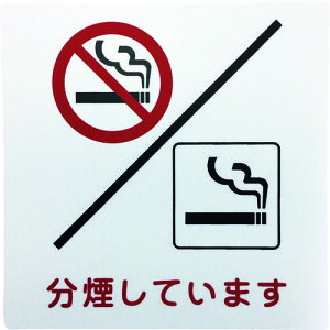 qJ ACebNv[g@Ă܂@KP1018y񏤕iz