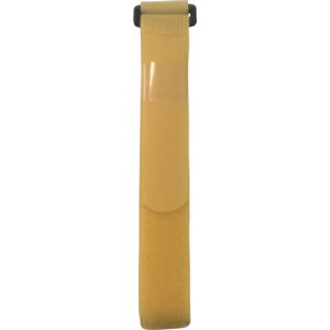 ^JCN }WbNe[viRj@G622y񏤕iz