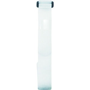 ^JCN }WbNe[viRj@G601y񏤕iz