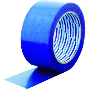 _CebNX pCIpe[v@50mm×50m@u[y񏤕iz