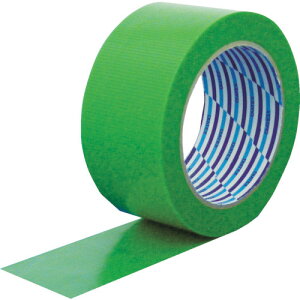 _CebNX pCIpe[v@50mm×50m@O[y񏤕iz