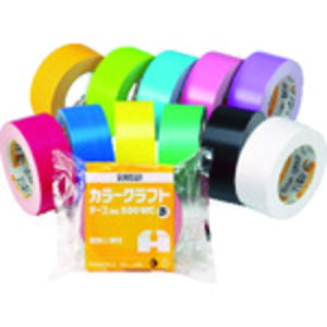 ZLXC J[Ntge[v@NoD500WCy񏤕iz