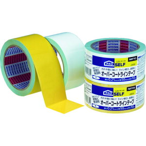 jgY I[o[R[g@J3831y񏤕iz